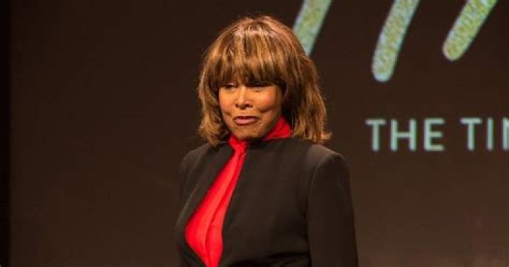 Where Can I Get All The Latest News On Rene Janet Jackson?
