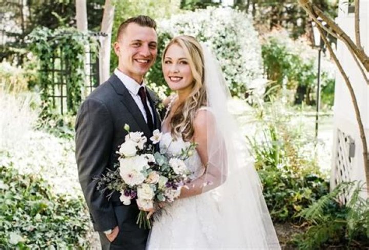 Who Is Denise Huskins Married To? - A Comprehensive Guide
