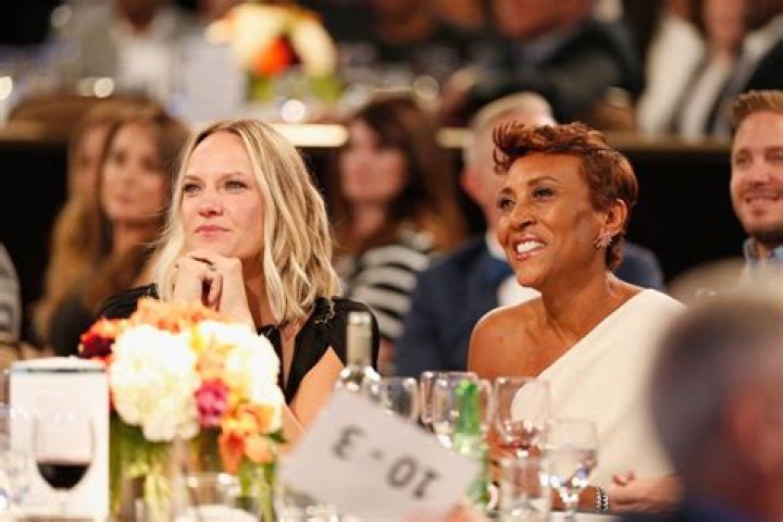Who Is Robin Williams' Wife? - The Ultimate Guide