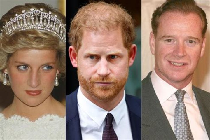 Who Is The Alleged Father Of Lana's Child?