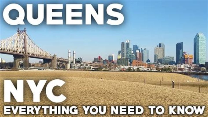 Why You Need To Know About Queens Shootings