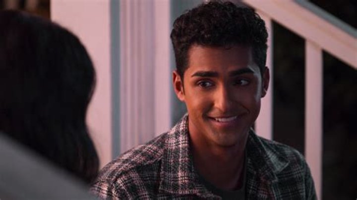 Will Devi Finally Lose Her Virginity In Season 3?